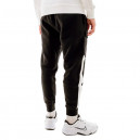 Штани Nike AIR CARGO PANT FLC BB FN7693-010