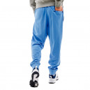 Штани Nike CLUB JGGR FT BV2679-450