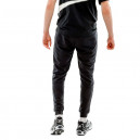 Штани Nike DF FLC PANT TAPER ENERG FB8577-010