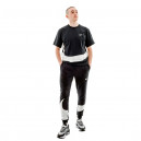 Штани Nike DF FLC PANT TAPER ENERG FB8577-010