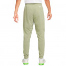 Штани Nike DF FLC PANT TAPER ENERG FB8577-386