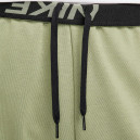 Штани Nike DF FLC PANT TAPER ENERG FB8577-386