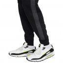 Штани Nike AIR CARGO PANT FLC BB FN7693-011
