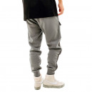 Штани Nike AIR CARGO PANT FLC BB FN7693-065