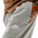 Штани Nike NSW CLUB JGGR JSY BV2762-063