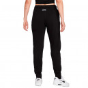 Штани Nike NSW AIR FLC MR JGGR DV8050-010