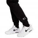 Штани Nike NSW AIR FLC MR JGGR DV8050-010