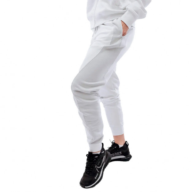 Штани Nike NSW AIR FLC MR JGGR DV8050-121