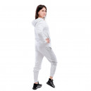 Штани Nike NSW AIR FLC MR JGGR DV8050-121