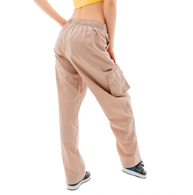 Штани Nike ESSNTL WVN HR PNT CARGO DO7209-272