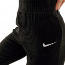 Штани Nike NSW RIB JRSY PANT DV7868-010
