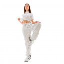 Штани Nike NSW FT OS HR JOGGER SW FJ4922-121