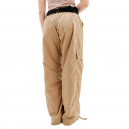 Штани Nike NSW WVN OS PANT HR SW FJ4934-247