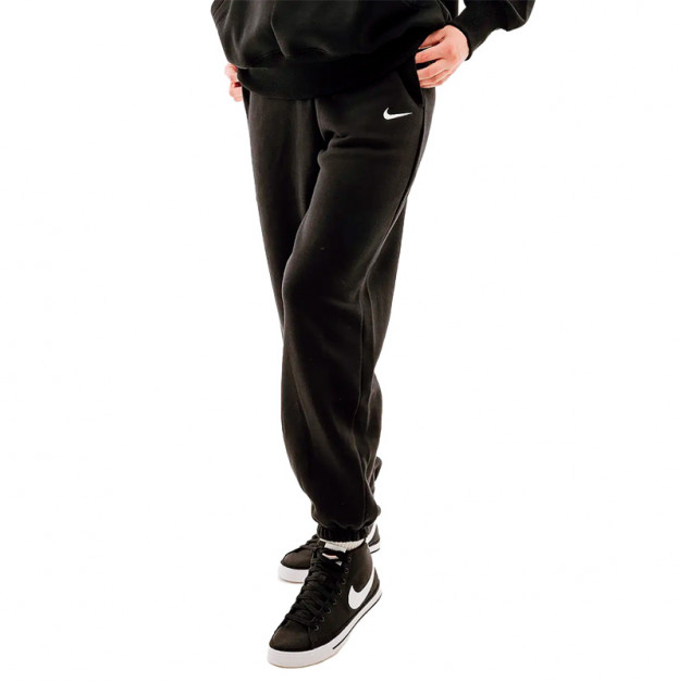 Штани Nike NS PHNX FLC HR OS PANT DQ5887-010