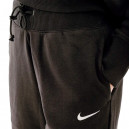 Штани Nike NS PHNX FLC HR OS PANT DQ5887-010