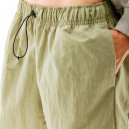 Штани Nike CARGO DO7209-386