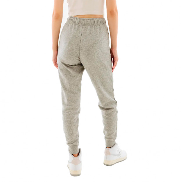 Штани Nike CLUB FLC PANT TIGHT DQ5174-063