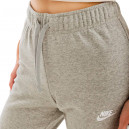 Штани Nike CLUB FLC PANT TIGHT DQ5174-063