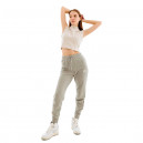 Штани Nike CLUB FLC PANT TIGHT DQ5174-063