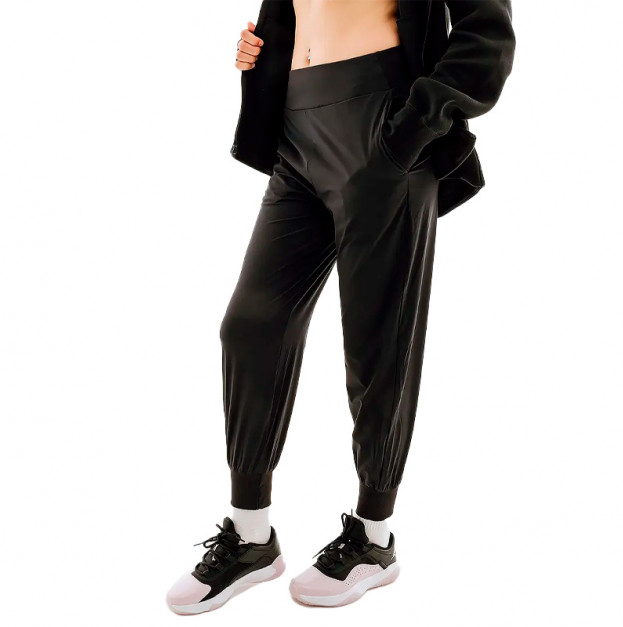 Штани Nike 7/8 JOGGER DV9453-010