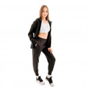 Штани Nike 7/8 JOGGER DV9453-010