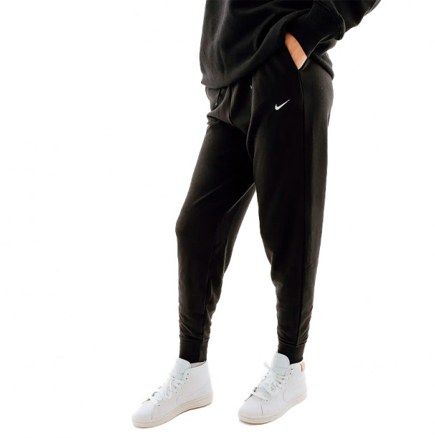 Штани Nike ONE DF JOGGER PANT FB5434-010