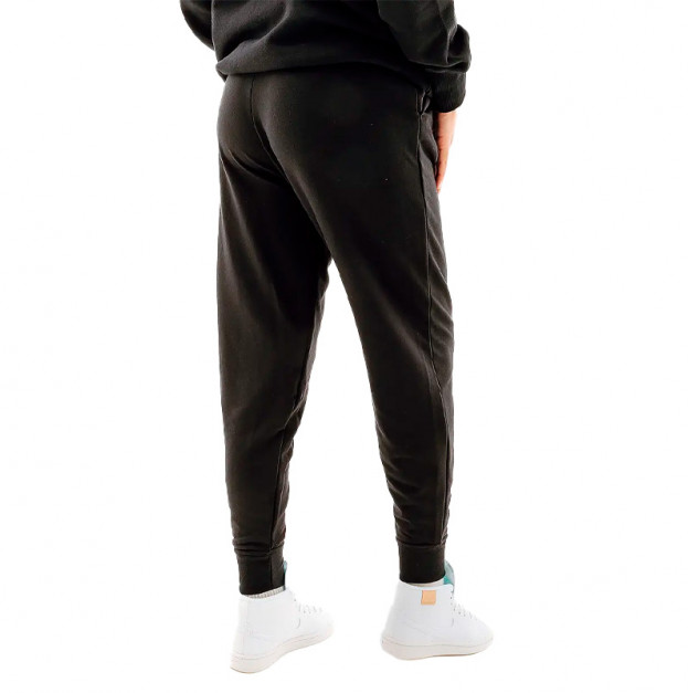 Штани Nike ONE DF JOGGER PANT FB5434-010