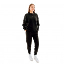 Штани Nike ONE DF JOGGER PANT FB5434-010