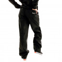 Штани Nike TROUSER PNT FB8299-010