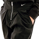 Штани Nike TROUSER PNT FB8299-010