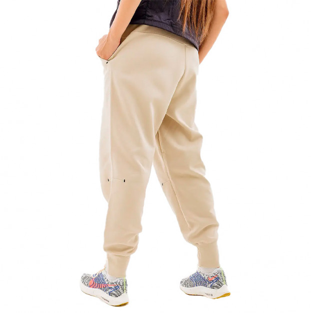 Штани Nike TCH FLC PANT CW4292-206