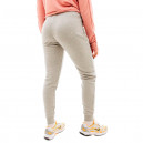 Штани Nike FLC PARK20 PANT KP CW6961-063