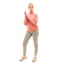 Штани Nike FLC PARK20 PANT KP CW6961-063