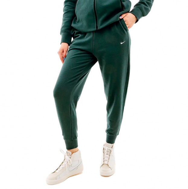 Штани Nike ONE DF JOGGER PANT FB5434-328