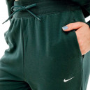 Штани Nike ONE DF JOGGER PANT FB5434-328