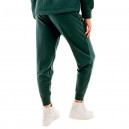 Штани Nike ONE DF PANT PRO GRX FB5575-328