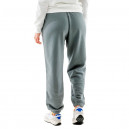 Штани Nike NS PHNX FLC HR OS PANT PRNT FN7716-084