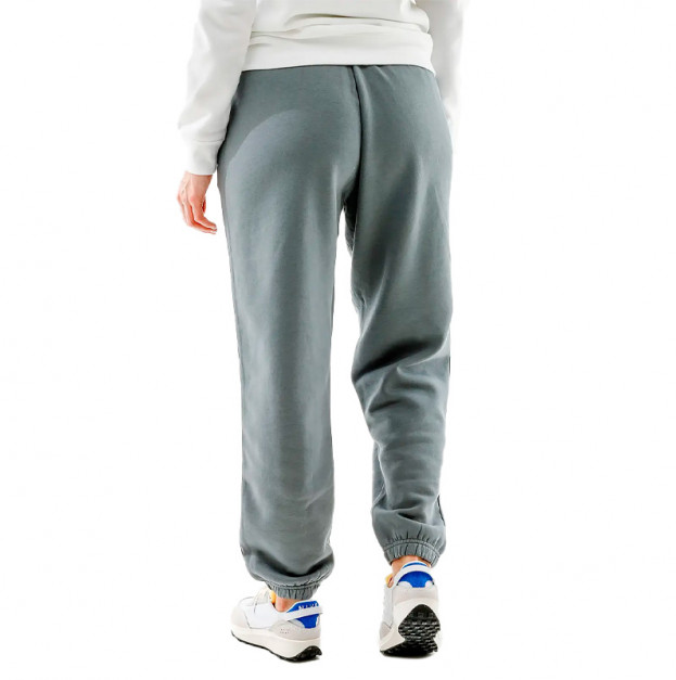 Штани Nike NS PHNX FLC HR OS PANT PRNT FN7716-084