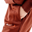 Штани Nike NS PHNX FLC HR OS PANT PRNT FN7716-227