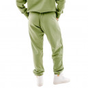 Штани Nike NS PHNX FLC HR OS PANT PRNT FN7716-386