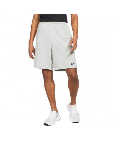 Шорти Nike NK DF SHRT FL DA5556-063