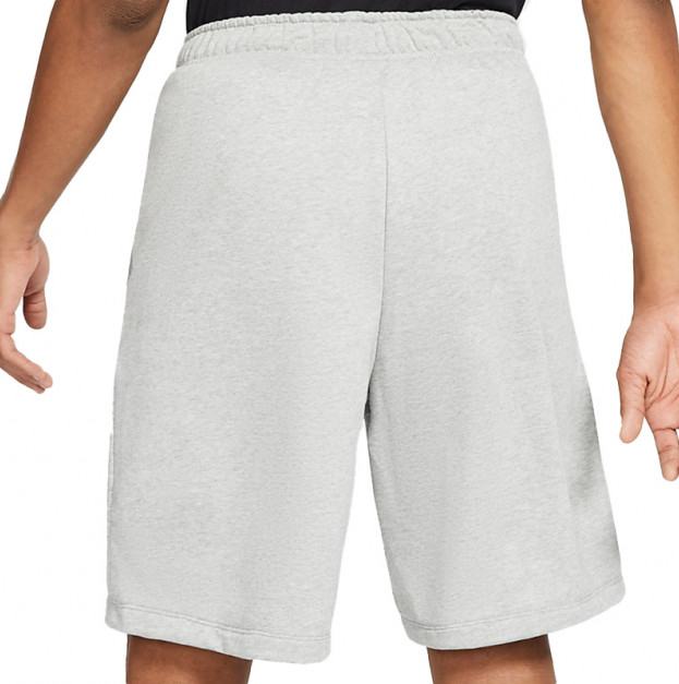 Шорти Nike NK DF SHRT FL DA5556-063