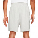 Шорти Nike NK SI FLEECE SHORT DH7383-050
