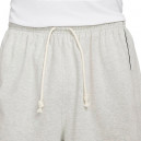 Шорти Nike NK SI FLEECE SHORT DH7383-050