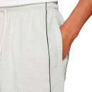 Шорти Nike NK SI FLEECE SHORT DH7383-050