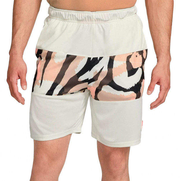 Шорти Nike NK DF SHORT SC 2 DM5566-133