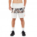 Шорти Nike NK DF SHORT SC 2 DM5566-133