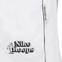 Шорти Nike NK SI FLEECE SHORT DH7383-100