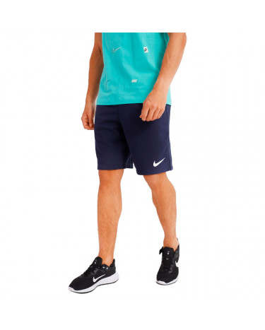 Шорти Nike NK DF SHRT FL DA5556-451