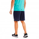 Шорти Nike NK DF SHRT FL DA5556-451